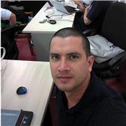 profesor de ciencias sociales y politicas